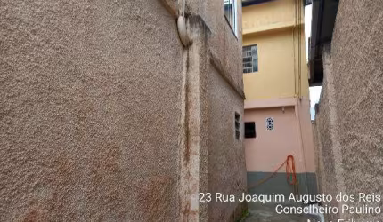 Oportunidade Única em RIO DE JANEIRO - RJ | Tipo: Apartamento | Negociação: Venda Direta Online  | Situação: Imóvel