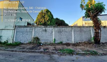 Oportunidade Única em DUQUE DE CAXIAS - RJ | Tipo: Casa | Negociação: Venda Direta Online  | Situação: Imóvel