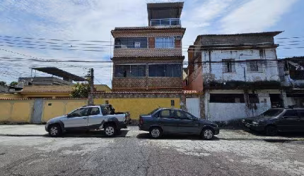 Oportunidade Única em RIO DE JANEIRO - RJ | Tipo: Apartamento | Negociação: Venda Direta Online  | Situação: Imóvel