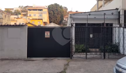 Casa com 2 quartos à venda ou para locação em Jardim Amália - RJ