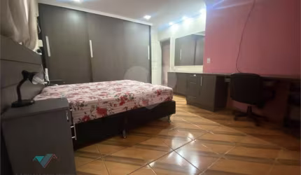 Casa com 3 quartos à venda em São Cristóvão - RJ