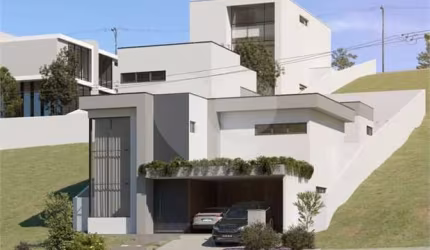 Casa com 4 quartos à venda em Casa De Pedra - RJ