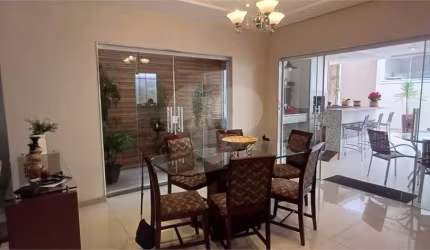 Casa com 2 quartos à venda em Jardim Belvedere - RJ