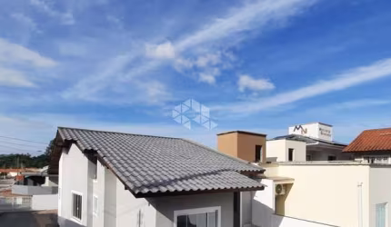 Casa em Bela Vista