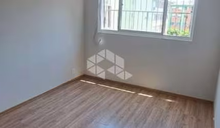 Apartamento em Parque Santa Fé
