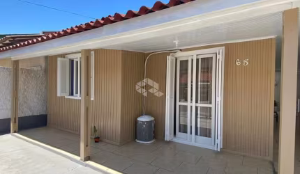 Casa em Jardim Dos Lagos