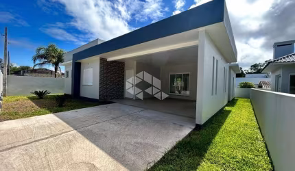Casa em Jardim Europa