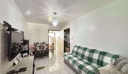 Casa em Arroio Grande