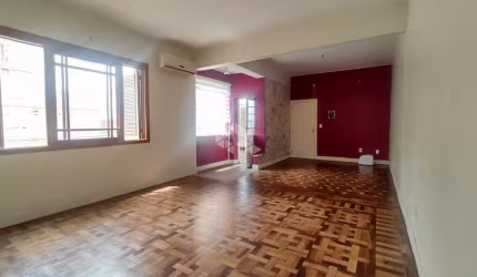 Apartamento em Independência