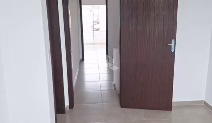 Sobrado em São João Do Rio Vermelho