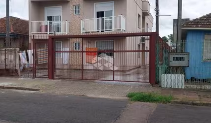 Apartamento em Sarandi