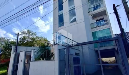 Apartamento em Diva Lessa De Jesus