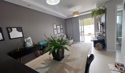 Apartamento em Vila Verde