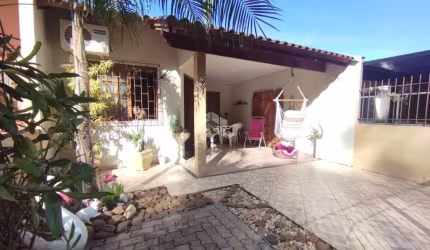 Casa em Arroio Grande