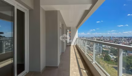 Apartamento em Madureira