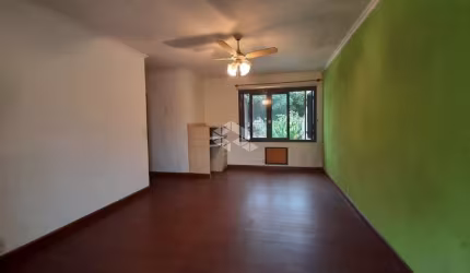 Casa em Guarujá