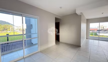 Apartamento em Independência