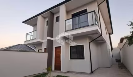 Casa em Bela Vista
