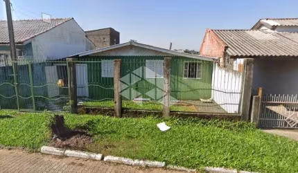 Casa em Parque Ipiranga