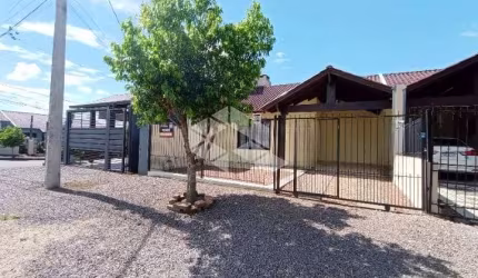 Casa em Arroio Grande