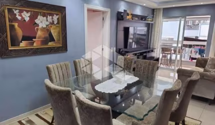 Apartamento em Campinas