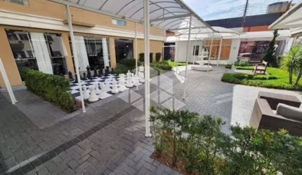 Apartamento em Tabuleiro (Monte Alegre)