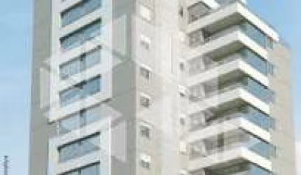 Apartamento em Centro