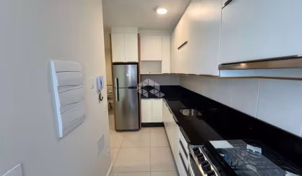 Apartamento em Centro