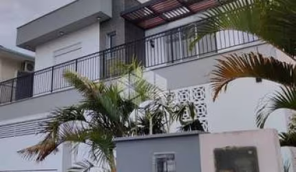 Casa em Pedra Branca