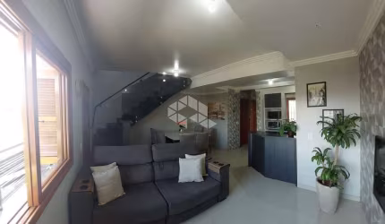 Casa em Rincao Dos Ilheus