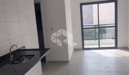 Apartamento em Centro