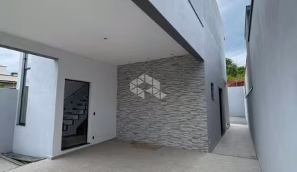 Casa em Residencial Jardins Da Catalunha