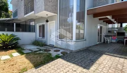 Casa em Igara