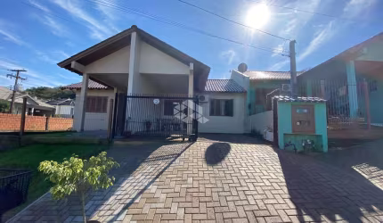 Casa em Arroio Grande