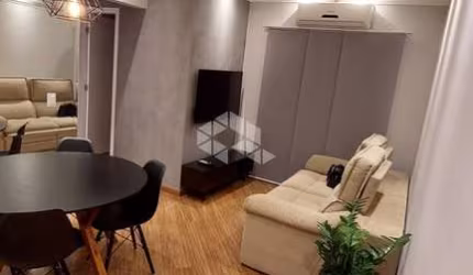 Apartamento em Centro