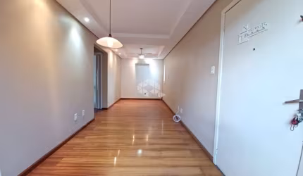Apartamento em Niterói