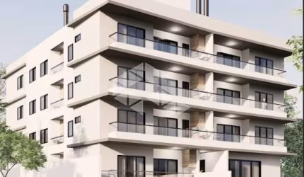 Apartamento em Praia de Palmas