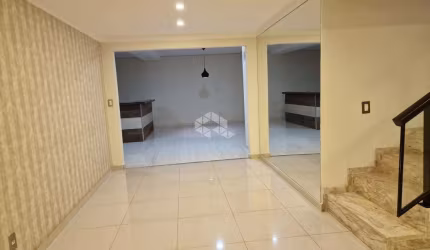 Casa de Condomínio em Condomínio Evidence Resort
