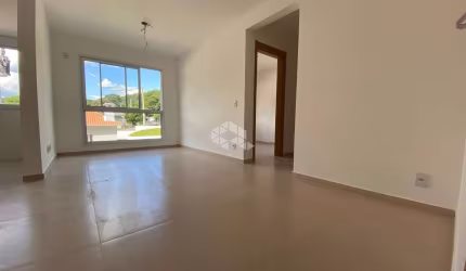 Apartamento em Renascença