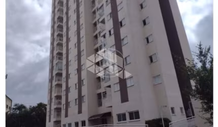 Apartamento em Planalto