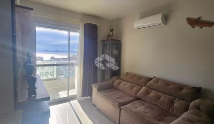 Apartamento em Barreiros