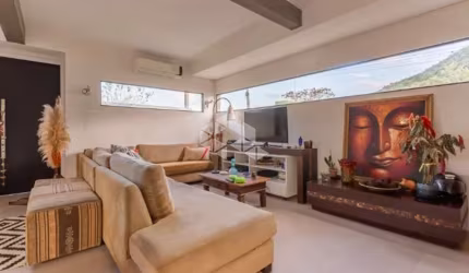 Casa em Rio Tavares