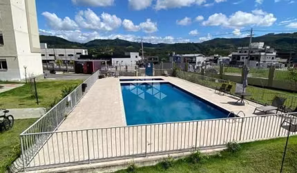 Apartamento em Bela Vista
