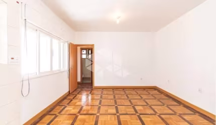 Apartamento em Santa Cecília