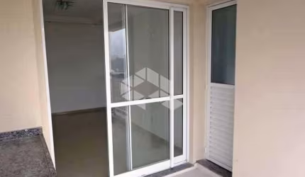 Apartamento em Centro