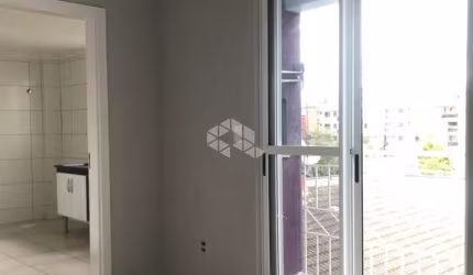 Apartamento em Camobi