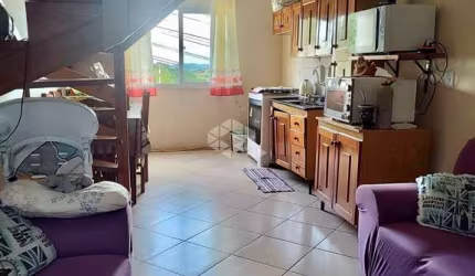 Sobrado em Sao Caetano