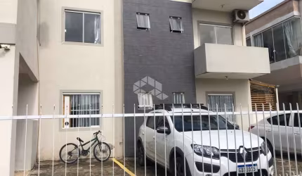 Apartamento em Ingleses Do Rio Vermelho