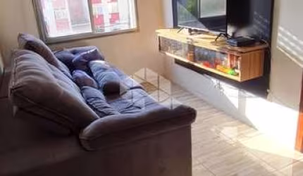 Apartamento em Vila Nova