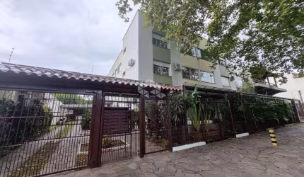 Apartamento em Camaquã